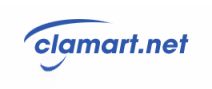 Clamart.net