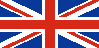 Flag UK