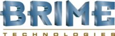 Brime Technologies
