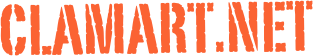 Clamart.net