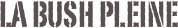 La Bush Pleine