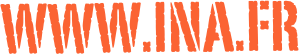 www.ina.fr