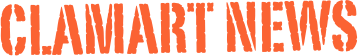 Clamart News