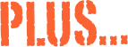 plus...