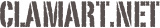 Clamart.net