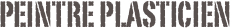 Peintre Plasticien