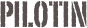 Pilotin