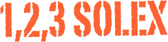 1,2,3 Solex