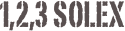 1,2,3 Solex