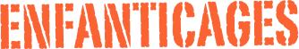 Enfanticages