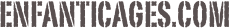 Enfanticages.com